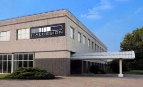 Концерн Volkswagen избавился от легендарной дизайн-студии Italdesign