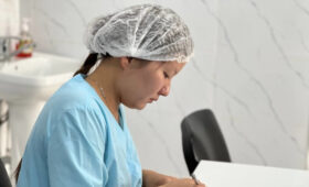 Минздрав предложил новую программу госгарантий медпомощи