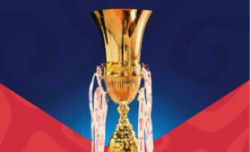 В Бишкеке пройдёт традиционный турнир дружбы «Мурас»