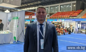 ТПП подписала соглашение с Китаем об открытии центра по подготовке рабочих