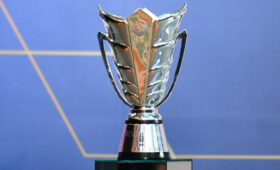 Определился окончательный список претендентов на проведение Кубка Азии-2031