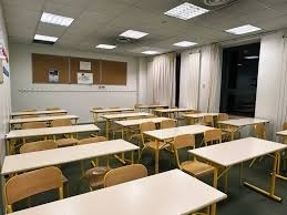 Из-за роста ОРВИ в Кыргызстане 526 школ переведены на дистанционный формат