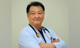 Как относиться к помощи при инфаркте, если в положенное время пациент не получил коронарного стентирования?