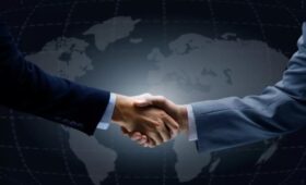 Как Кыргызстан научился говорить с миром на универсальном языке