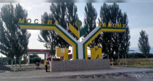 В Московском районе за первую неделю декабря зарегистрировано 624 случая ОРВИ» />