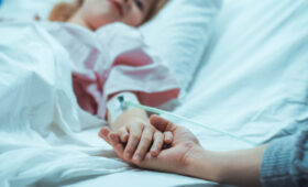 Гепатит — Как Кыргызстан борется с «тихой смертью» и что важно знать каждому