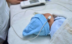 Перинатальный скрининг поможет предотвратить врожденные пороки и сократить тяжелые формы на 15%, — врач