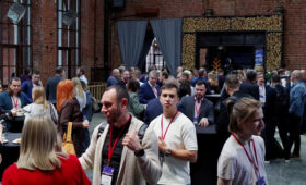 Итоги форума «ИИ-революция в автобизнесе – 2025»