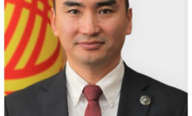 Проект Минфина и ВБ поддержал почти 20 тысяч предпринимателей Кыргызстана