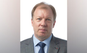 Кыргызстан открыл новый путь в развитии медицины: взгляд профессора Игоря Першукова на 2026 год