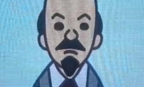 В РК начали показ мультфильмов для детей с антироссийскими нарративами