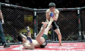 В Бишкеке пройдет чемпионат Кыргызстана по кулатуу