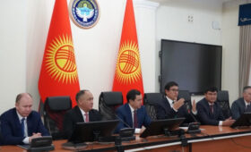 Было/стало — В Министерстве здравоохранения за месяц обновилось руководство