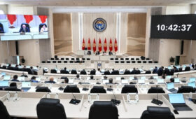 Депутаты нового созыва — о социальной повестке и ответственности власти