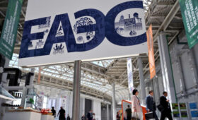 В странах  ЕАЭС создадут общие евразийские туристические маршруты