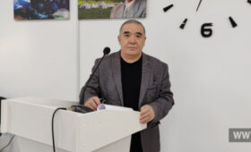 Врачи обеспокоены ростом числа детей с РАС и отсутствием им должной помощи