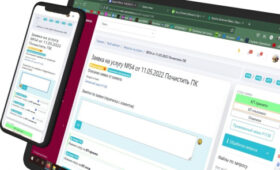 Минсельхоз КР запускает цифровую систему распределения квот на импорт мяса