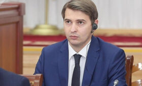 РКФР утвердил рекордный инвестиционный бюджет на 2026 год