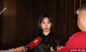 Журналистам рассказали, как корректно освещать темы инвалидности и насилия