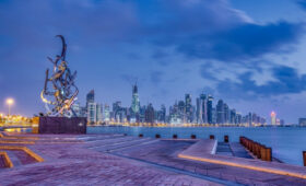 Катар готов предоставить хирургам из Узбекистана «золотые визы»