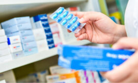 Обновлен справочник льготных лекарств для застрахованных граждан