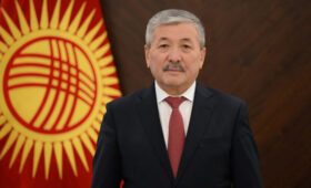 «Цифровизация открывает новые возможности для людей с инвалидностью»