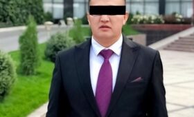 ГКНБ объявлен в розыск учредитель сети отелей «Жаннат»