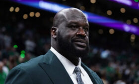 Легенды спорта помогут с жеребьёвкой ЧМ-2026