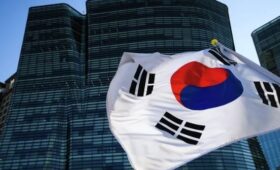 До 28 февраля можно покинуть Корею без штрафов и сохранить право на въезд