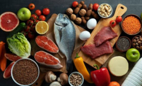 Кыргызстанские  товары получат льготный доступ на рынок Индонезии