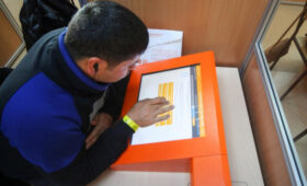 В России вводится единый цифровой формат экзаменов для мигрантов