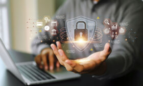 Кыргызстан закрепил требования к системам ИИ с высокой степенью опасности