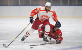 В Бишкеке пройдет еще один чемпионат мира