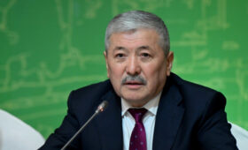 Обращение председателя Кабмина к международному дню людей с ограниченными возможностями здоровья