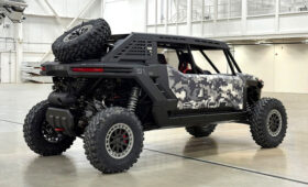 Toyota собирается возродить бренд Scion для нетрадиционных машин