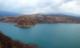 Минсельхоз представил ситуационную карту по обращениям делегатов Курултая