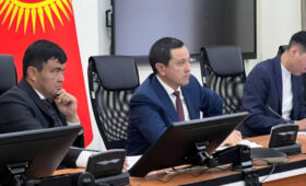 Минздрав поручил создать базу недобросовестных участников фармацевтического рынка и усилить контроль за закупками лекарств