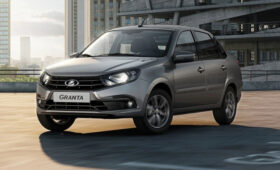 АВТОВАЗ переписывает ценники на Лады: не все модели подорожают