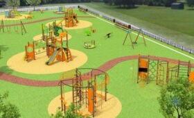 В Кыргызстане не хватает реабилитационных центров в регионах, — депутат