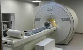 Депутат просит аппарат МРТ для Ат-Башинского района