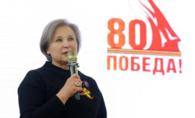 Эксперты КР обратились к властям с просьбой восстановить справедливость