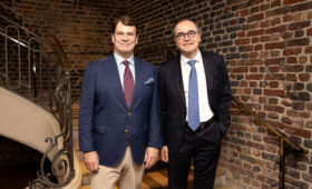 Ford разработает на платформе Renault два бюджетных электромобиля для Европы