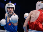 Чемпионат Кыргызстана: Список победителей и призеров