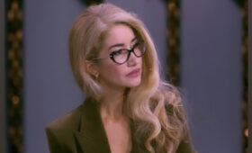 Перспективы формирования евразийской системы безопасности