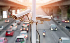 Изменения в ОСАГО: тарифный коридор снова стал шире