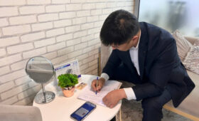 Минздрав КР приостановил деятельность 263 частных клиник