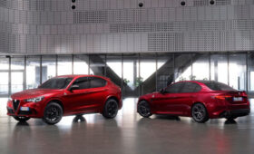 Автогигант Stellantis может избавиться от нескольких марок