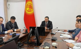 Медучреждениям КР могут разрешить самостоятельно закупать лекарства