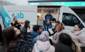 Россия и страны АСЕАН развивают обмен знаниями в сфере топливных технологий