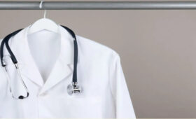 Потеря будет небольшой, — и.о.министра здравоохранения о кадрах, которые хотят уволиться